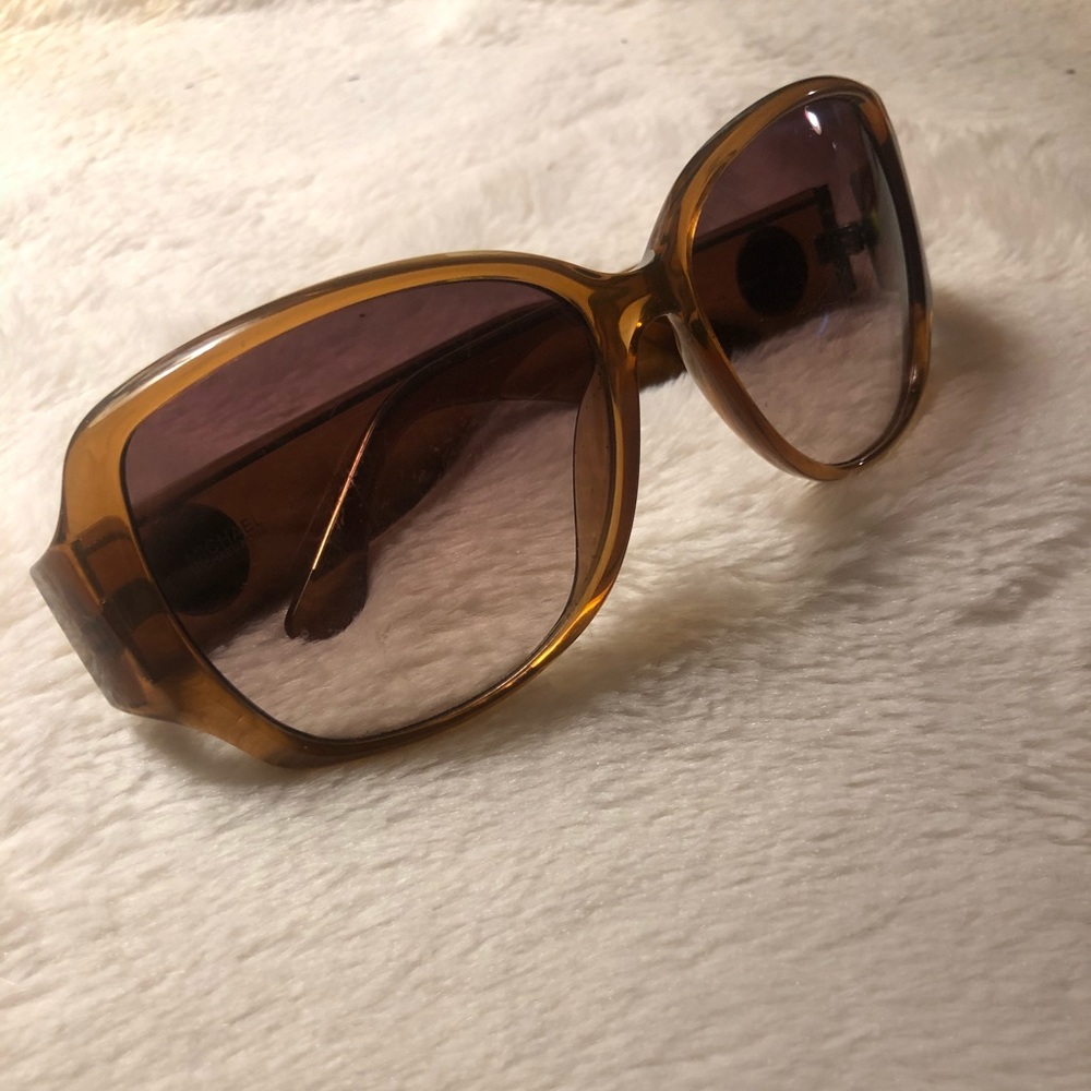 Michael Kors Sunglasses